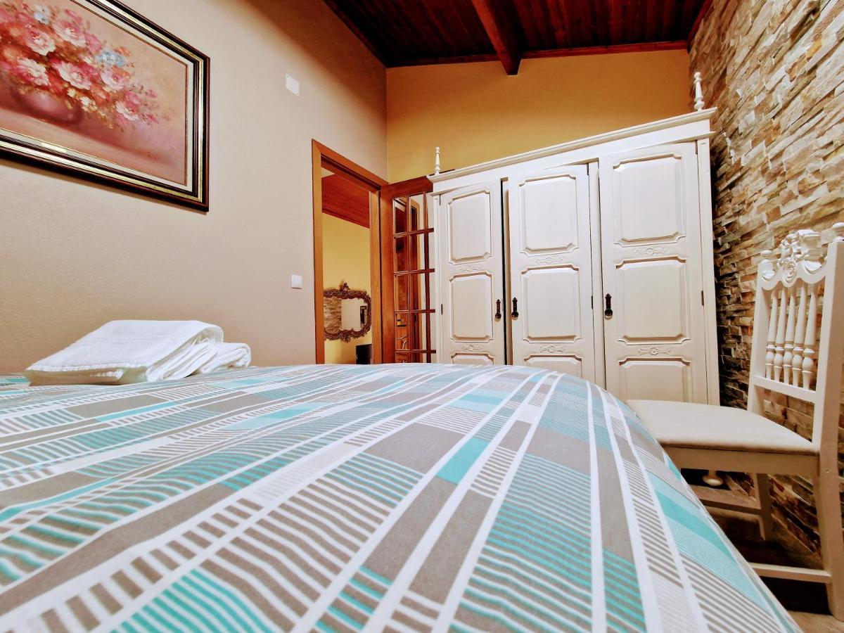 Casa Das Azenhas By Lisbon Village Apartments Sintra Exterior foto