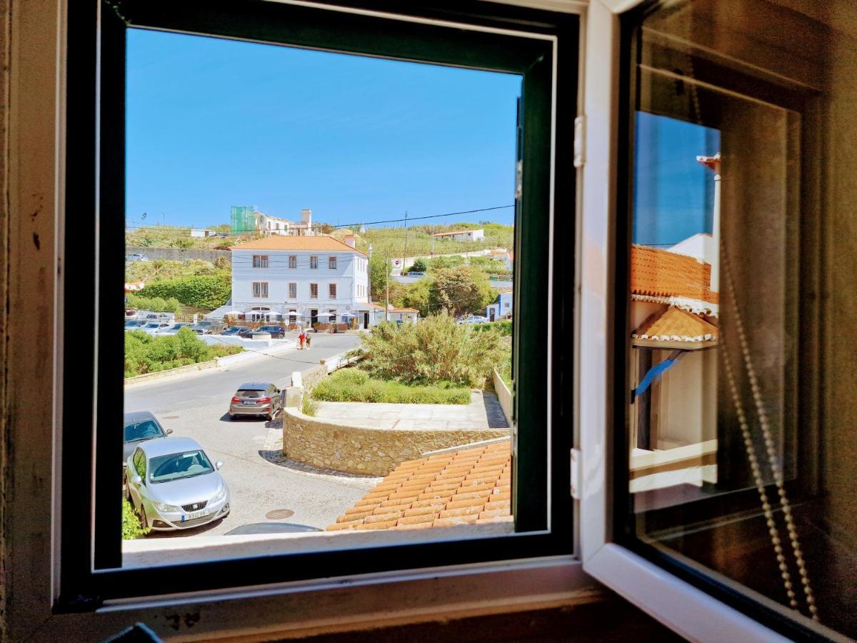 Casa Das Azenhas By Lisbon Village Apartments Sintra Exterior foto